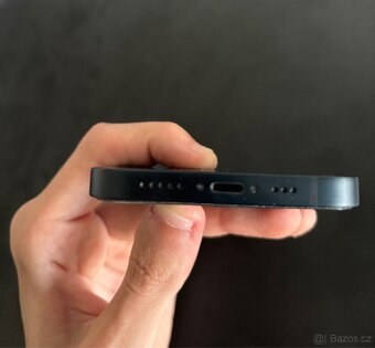 iPhone 13 128 gb - 4