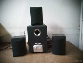 Repro bedny+repáky - 4