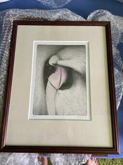 Grafiky - 4