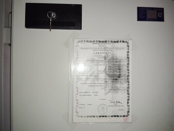 Trezor - 4