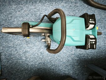 Makita XGT CE001GZ - 4