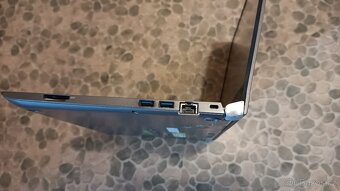 Portege Z30-A a Z30-B + dokovací stanice zdarma - 4