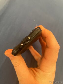 Maxcom MM426 - 4
