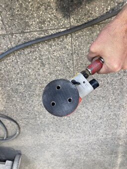 3M - 4