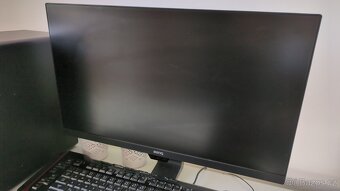 Počítačová sestava od HP - 4