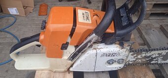 Sthil MS 440 - 4
