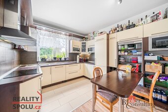 Prodej, byty/2+kk, 60 m2, Náměstí 508, 33022 Zbůch, Plzeň-se - 4