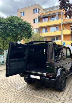 Prodám auto - 4
