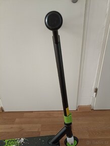 Dětská koloběžka Arcore - 4