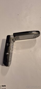 Motorola - 4