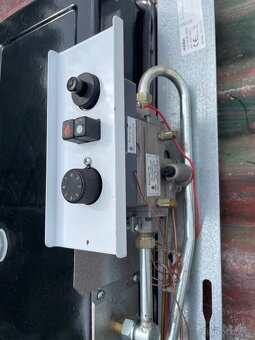Prodam Vav Mora 6150 - 4