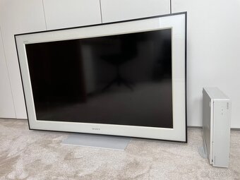 Prodam wifi Sony KDL-40EX1 40" Full HD LCD televizor - 4