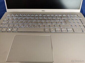 Dell Inspiron 5502,i5-1135G7,DDR4-16GB,2x grafika - 4