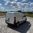 Fiat Fiorino 1.4i 2010 - 4