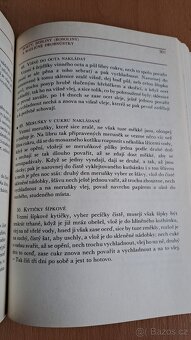 Domácí kuchařka, Magdalena Dobromila Rettigová, 1986, ODEON - 4