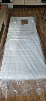 Matrace 80 /200 - 4