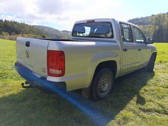 AMAROK - 4