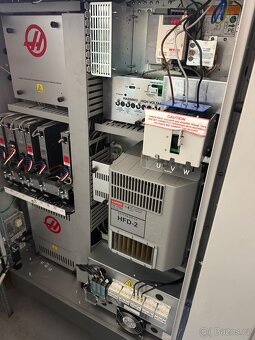 HAAS ST20Y rv2024 - 4