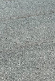 Lepenka PYE PV250 S5 SS WU - 4