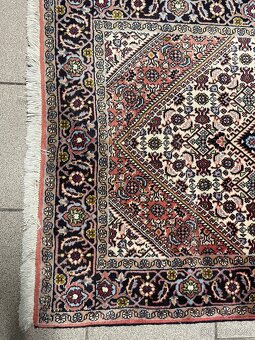 Persky koberec BIDJÁR 135x86 - 4