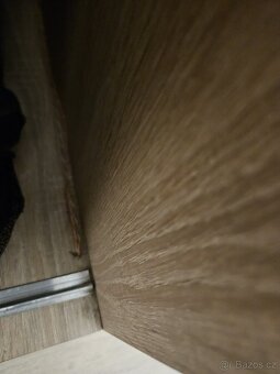 Daruji Skříň za odvoz - 4