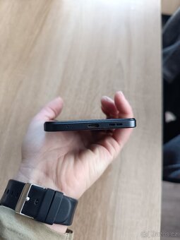 Xiaomi redmi note 12 - 4