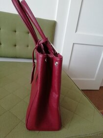 nova kabelka Orsay - 4