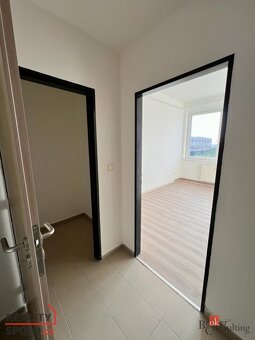 Prodej, byty/2+kk, 52.47 m2, 41201 Mlékojedy, Litoměřice [ID - 4