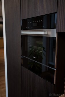 KL MODERNÍ ČERNÁ - 4