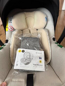 Avionaut Pixel Pro 2.0 C - 4