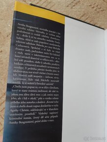 Kniha - Prime time - 4