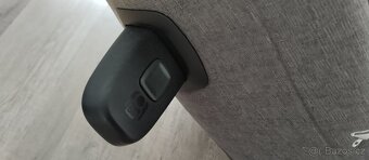 Autosedačka Nuna Told Next 2022 - 4