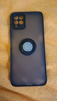 T Phone pro 2024 na prodej 256gb úložiště - 4