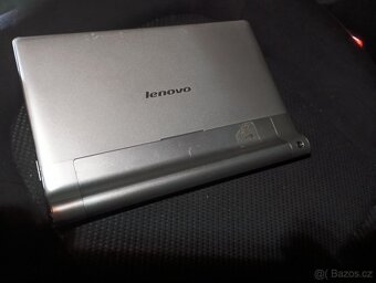 Lenovo yoga tablet - 4