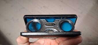 Divadelní kukátko - 4