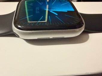 Apple Watch 5 44mm - 4