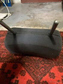 Opěrka Škoda Felicia - 4