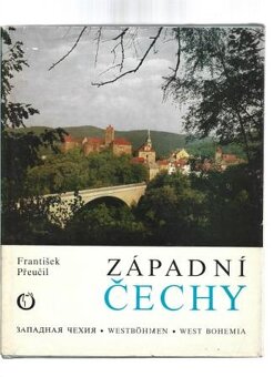 Slovensko plus svet - 4