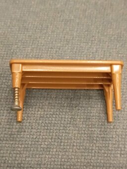 Schleich - karavan - 4