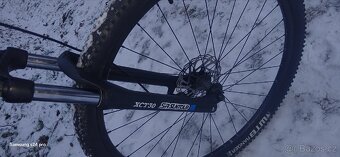 Rock machine Manhattan - 4