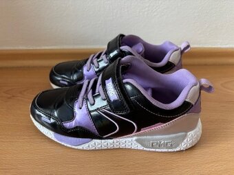 Primigi holčičí v.35 - 4