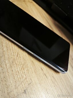 Xiaomi 12 8/128GB TOP - 4