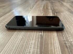 Iphone 11 na náhradní díly - 4