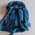 Školní batoh Beckmann - 4