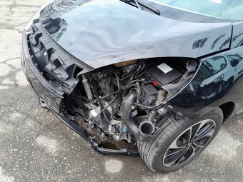 Renault Grand Scénic 1,6 DCi 130 - 4