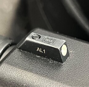 Glock 19 gen 4 9 mm - 4