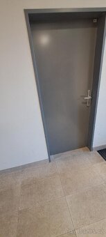 Pronájem bytu 2+kk 45 m² Praha - Uhříněves - 4