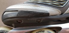 ROLLERBLADE CROSSFIRE 8.0 - 4