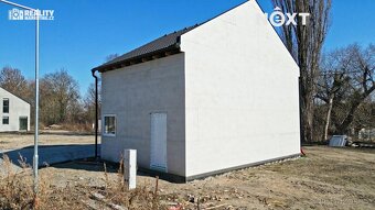 Prodej Rodinný dům, 98㎡ - 4