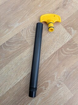 Paintballový značkovač Tippmann New A5 Basic-set(Plzeň/Praha - 4
